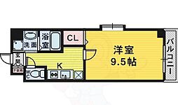 堺市堺区大浜南町２丁