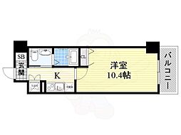 堺市堺区北花田口町２丁