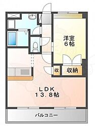 堺市北区奥本町１丁