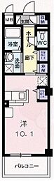 堺市堺区東雲西町１丁