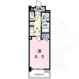 堺市北区新金岡町５丁