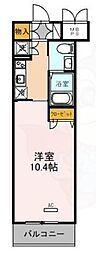 堺市堺区北花田口町２丁