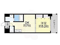 堺市北区金岡町