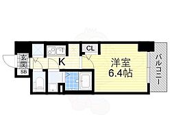 堺市堺区出島海岸通１丁
