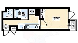 堺市堺区南安井町５丁