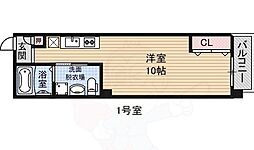 堺市堺区宿院町東４丁