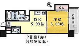 ハイツ・カトレヤ