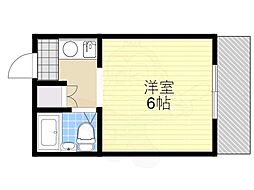 eight court 宿院
