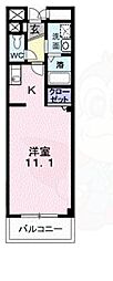 堺市北区金岡町