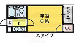 サンクス堺東2