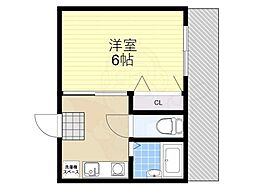 堺市堺区東湊町４丁