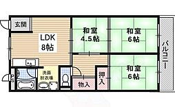 プレジール堺