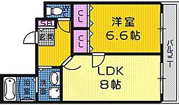 ラフォンテ