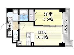 堺市堺区北三国ヶ丘町６丁