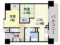 堺市堺区中安井町３丁
