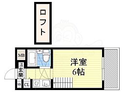 堺市西区浜寺諏訪森町西１丁