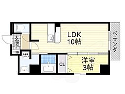 堺市堺区戎之町西２丁