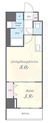堺市堺区甲斐町東４丁