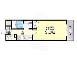 堺市北区長曽根町