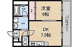 堺市堺区住吉橋町１丁