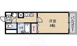 Collection鳳東町