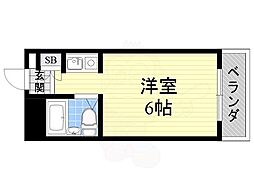 メゾンビブール
