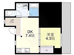 堺市堺区三宝町１丁