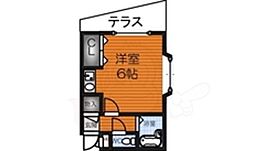 堺市西区鳳南町２丁
