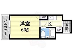堺市堺区北庄町１丁