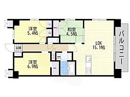 堺市堺区戎島町２丁