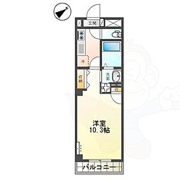 堺市堺区出島海岸通４丁