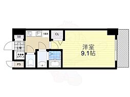 堺市堺区熊野町東１丁