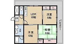 ベルフィオーレなかもず