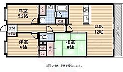 堺市堺区山本町１丁