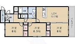 堺市堺区緑ヶ丘北町４丁