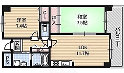 堺市堺区向陵中町３丁