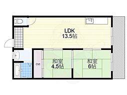 堺市堺区海山町３丁