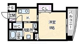 堺市堺区住吉橋町１丁