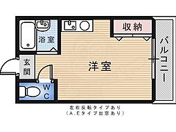 ニューコート小林