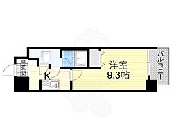 堺市堺区甲斐町東１丁