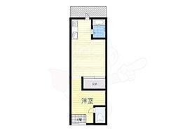 堺市堺区南庄町1丁の一戸建て