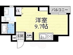 堺市堺区住吉橋町１丁