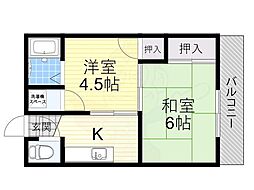 堺市北区東雲東町２丁