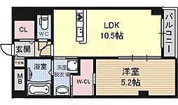 堺市堺区神明町東１丁