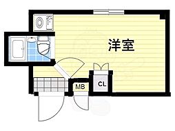 堺市堺区甲斐町東３丁