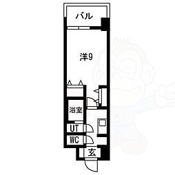 堺市堺区甲斐町東１丁