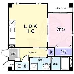 堺市堺区西湊町６丁