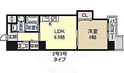 住吉橋ポルト