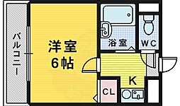 堺市堺区東湊町５丁