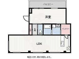 re-space1